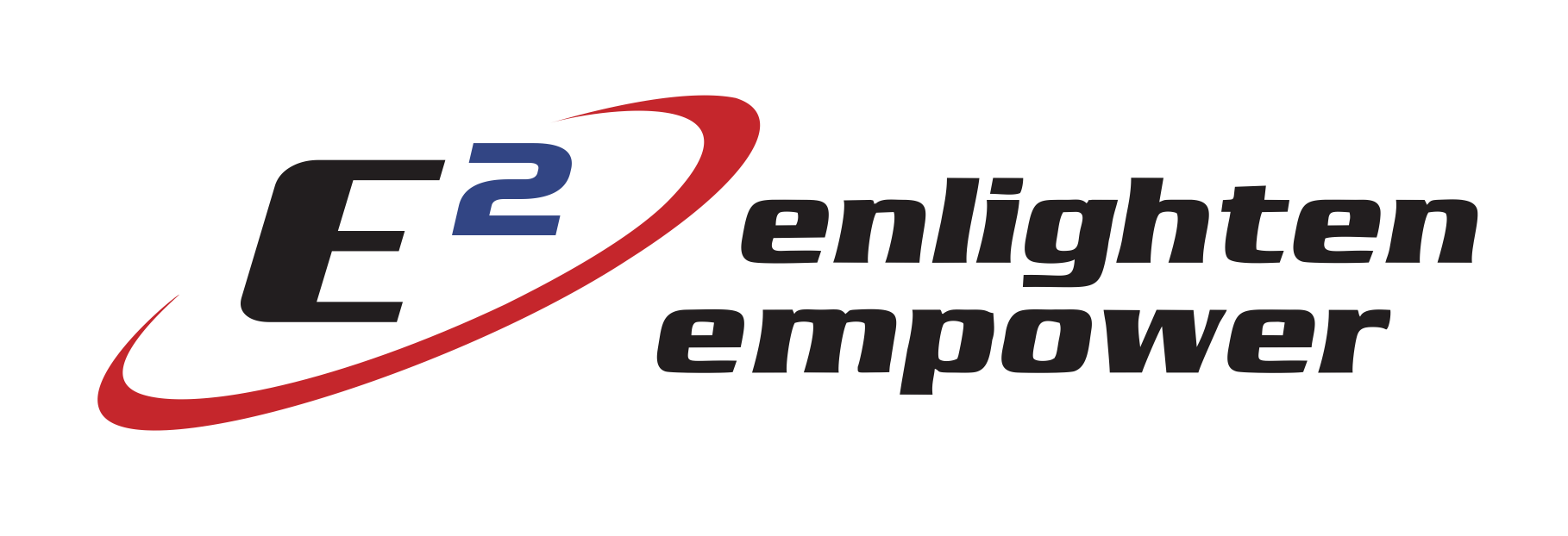 EP eLearning